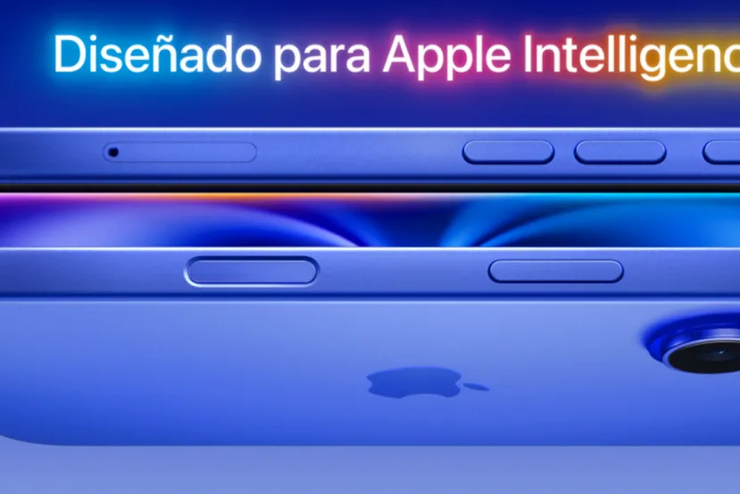 Los iPhone 17 series pueden llegar a Europa sin ranura física para la tarjeta SIM