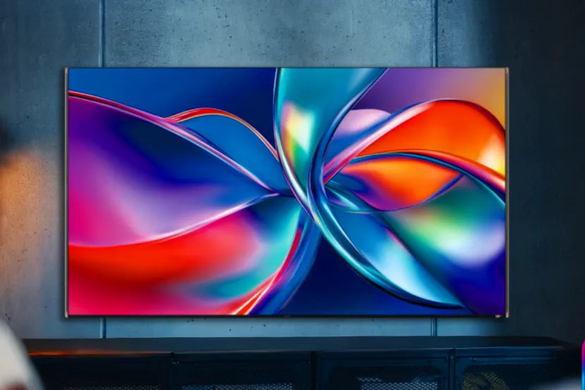 Dolby presenta Dolby Vision 2 para obtener mayor control sobre el contenido visualizado