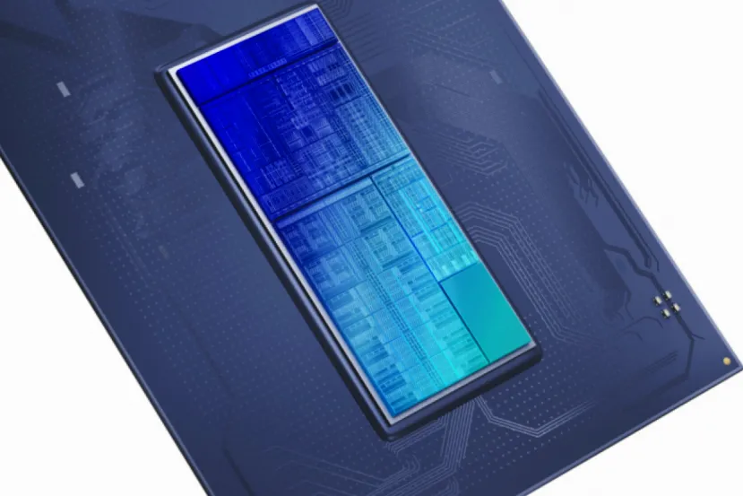 Samsung prepara portátiles Galaxy Book con procesadores Intel Panther Lake