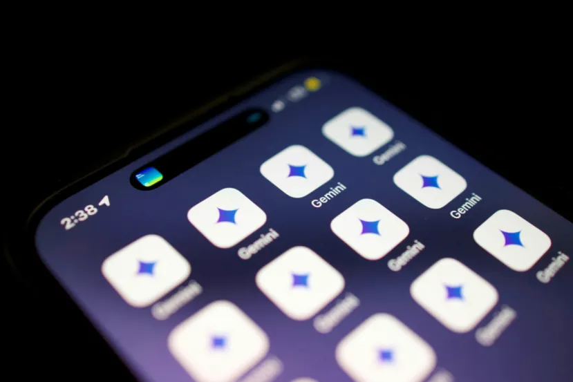 ¿No sabes si pagar por Gemini? Google por fin aclara cuáles son los límites de su IA en cada plan