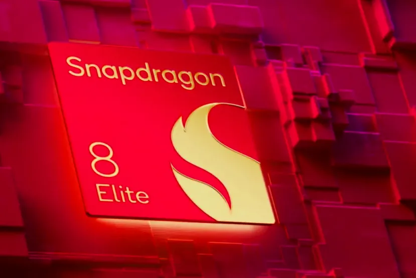 El CEO de Qualcomm cree que los procesos de Intel no son una opción para fabricar sus chips