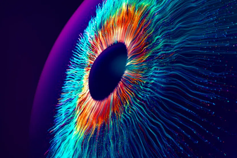 ARM asaltará el mercado de PC con sus procesadores Niva