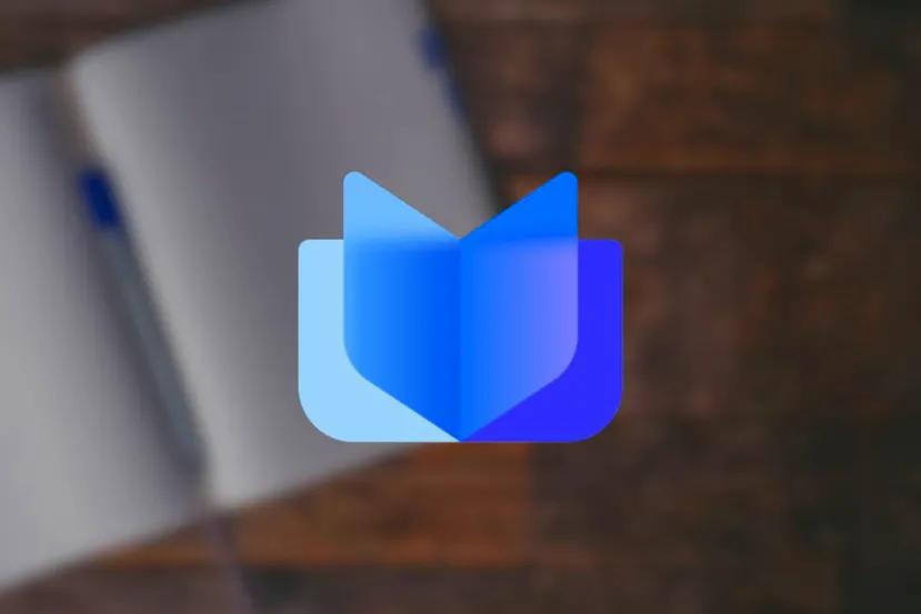 Qué es Diario de Google y cómo instalar esta app exclusiva del Pixel en cualquier Android