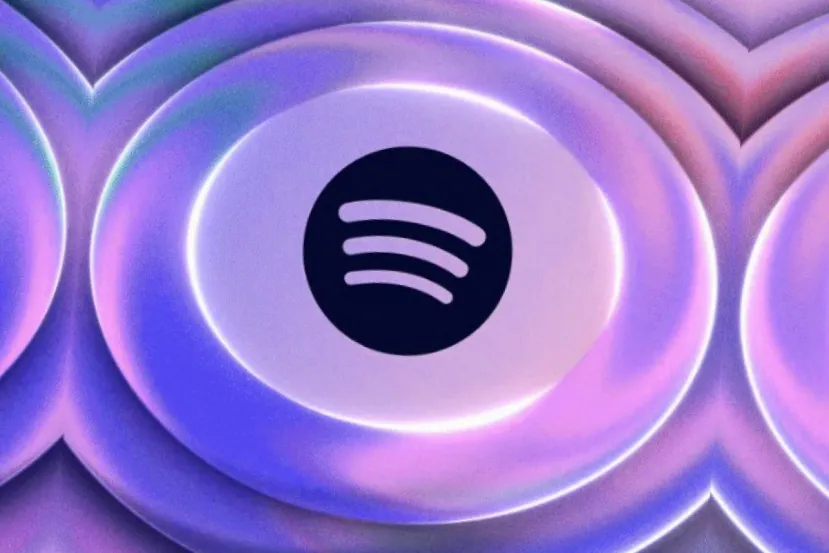 Spotify lanza el audio Lossless gratis para Premium con FLAC hasta 24 bits/44,1 kHz en más de 50 países desde septiembre