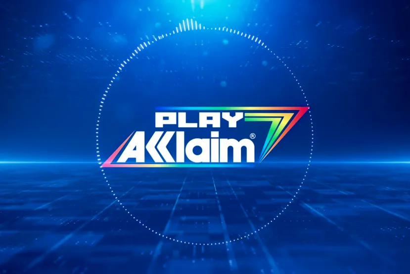 Acclaim vuelve, la popular desarrolladora y distribuidora de los 80 y 90 regresa con 9 títulos nuevos