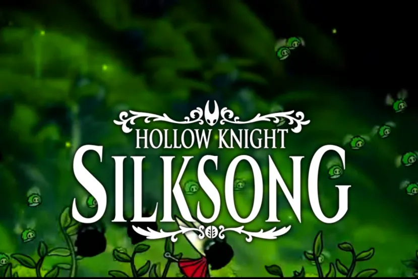 Los nuevos drivers Intel versión 32.0.101.7029 Beta añade soporte para juegos como Borderlands 4 o Silksong