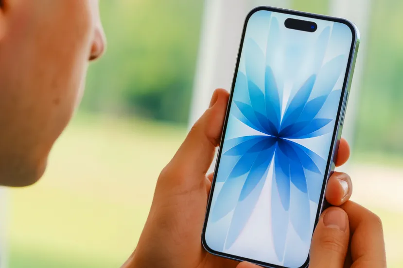 El Apple A19 Pro supera al Snapdragon 8 Elite y al Ryzen 9 9950X en single-core con 3.895 puntos en Geekbench 6