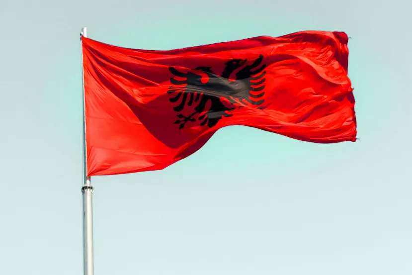 Diella es la primera ministra creada con inteligencia artificial del mundo: el gobierno de Albania cree que será "100% incorruptible"