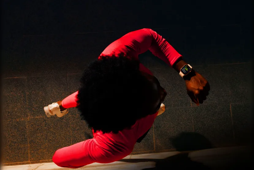 La FDA aprueba la función de hipertensión del Apple Watch, disponible con watchOS 26