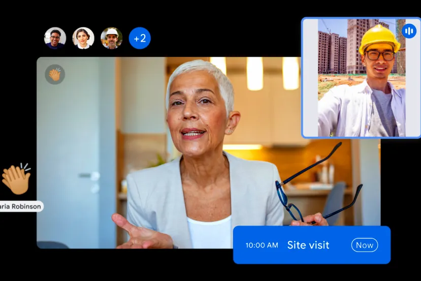 Cuáles son las mejores alternativas a Microsoft Teams