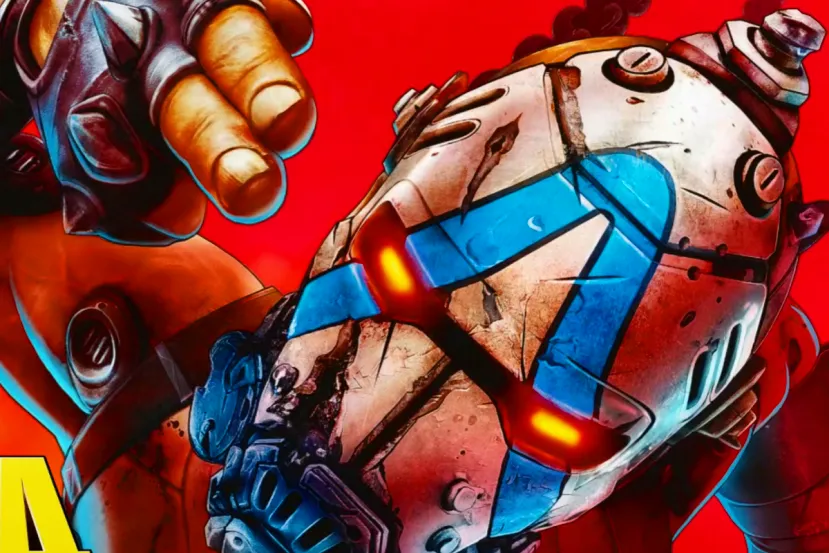 Borderlands 4 es criticado por un bajo rendimiento y 2K games ha publicado configuraciones optimas con 68 modelos de GPU