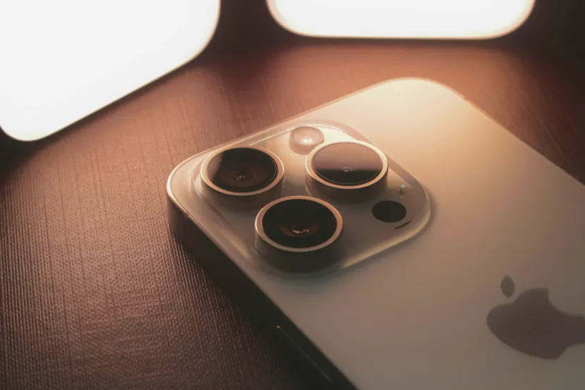 Llegan nuevos rumores del iPhone 18 que apuntan a un cambio en la Dynamic Island