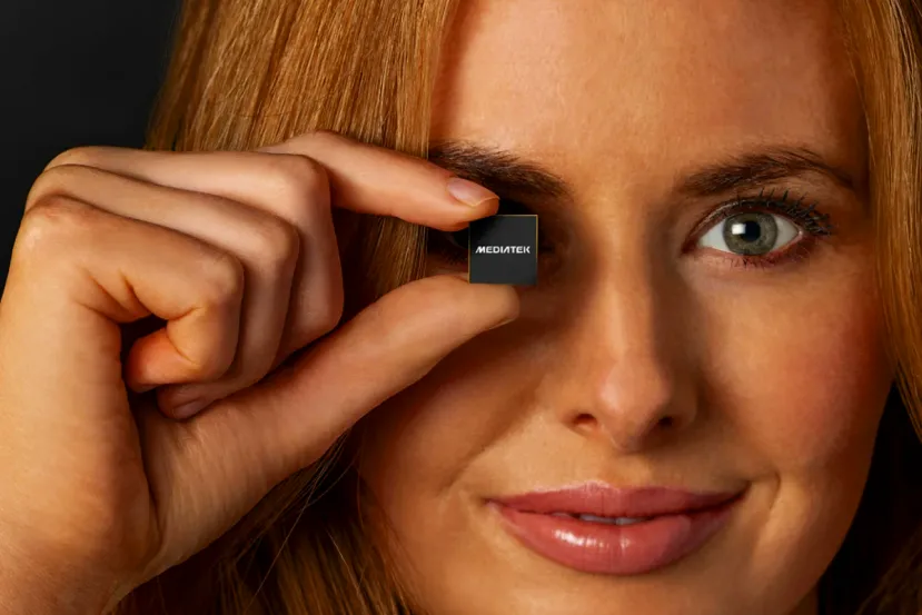 MediaTek se ha asociado con TSMC para fabricar chips con su proceso avanzado N2P, disponible a finales del 2026