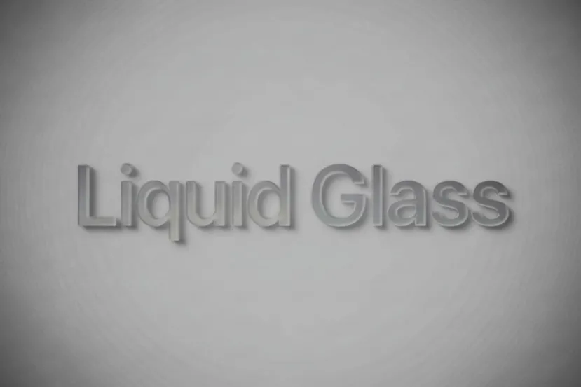 Cada vez más usuarios reportan fallos de interfaz en Liquid Glass y iOS 26