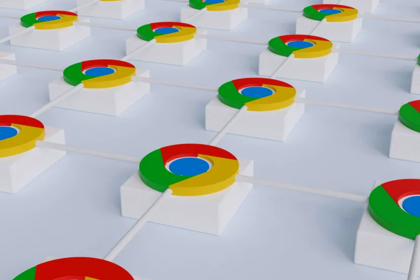 Google lanza un parche de emergencia para una vulnerabilidad crítica en Chrome: actualiza ahora