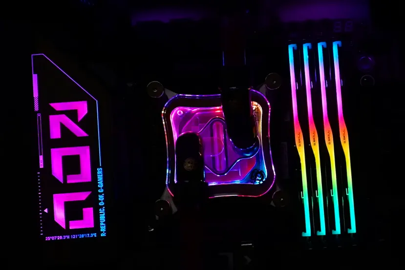 Los perfiles Intel XMP y AMD EXPO, cómo optimizar tu memoria RAM al máximo