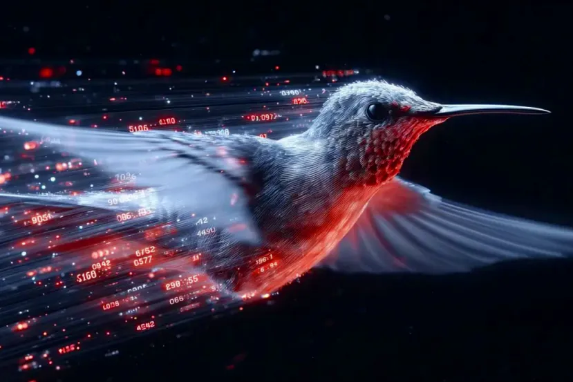 xAI lanza Grok 4 Fast, un modelo de IA más rápido y económico similar a GPT-5