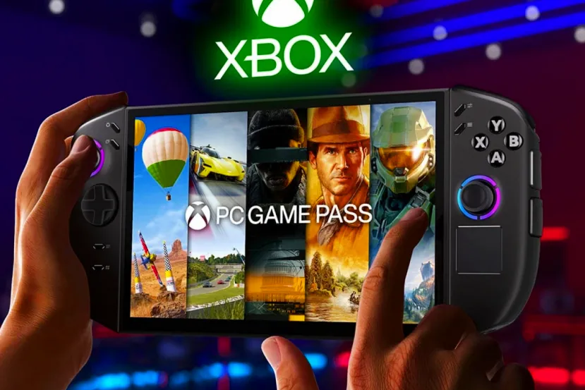 Lenovo está cancelando y retrasando reservas de su Legion Go 2, habrá problemas de stock inicial a largo plazo