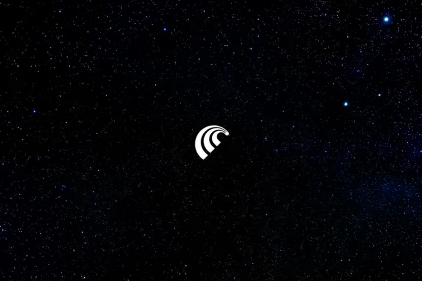 Analizamos Comet de Perplexity, el navegador con una IA integrada (de verdad) con la web
