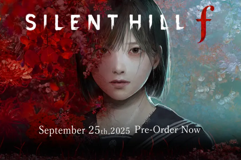 Los primeros drivers exclusivos para las Intel Arc dedicadas o integradas ya están disponibles