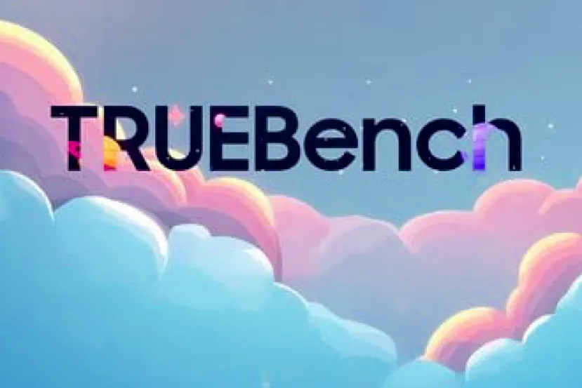 Samsung presenta TRUEBench un benchmark con 12 idiomas para medir la productividad real de la inteligencia artificial