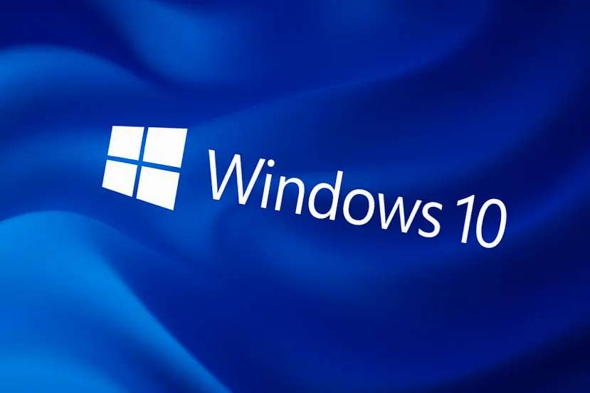 Windows 10 recibirá actualizaciones de seguridad gratuitas en Europa tras el fin del soporte oficial en octubre