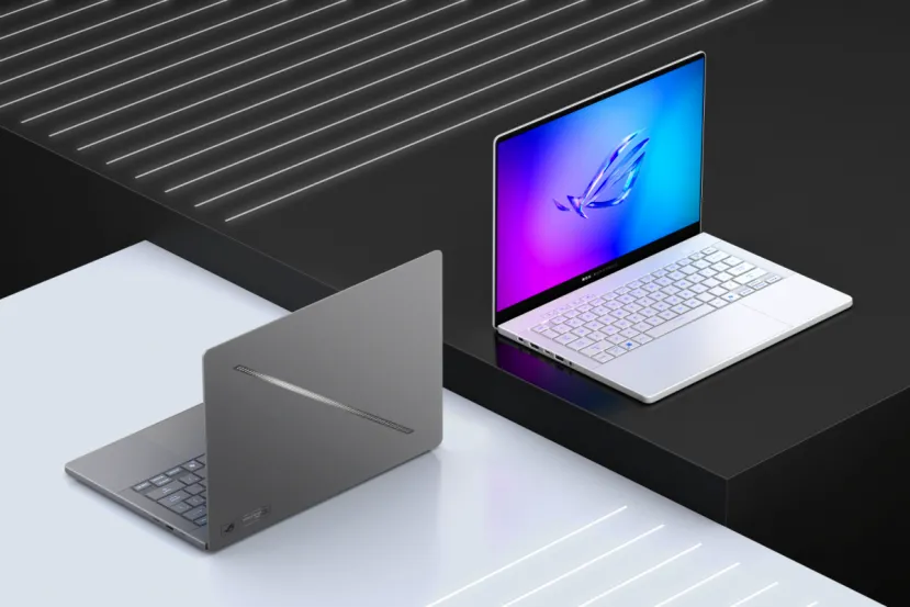 ASUS tendrá disponible esta misma semana las primeras BIOS que solucionan los problemas de congelación del sistema