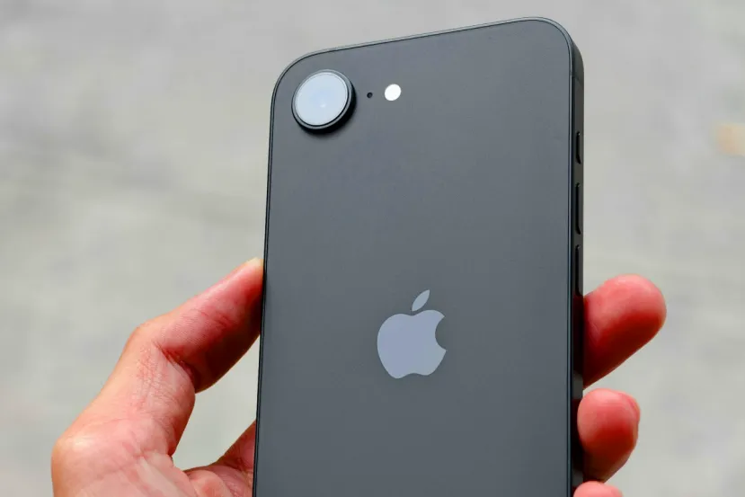 Apple hará concesiones importantes en el iPhone 17e para que no canibalice las ventas del iPhone 17