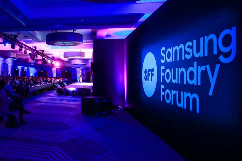 Samsung recorta precios de sus obleas de 2 nm y aumenta la presión sobre TSMC