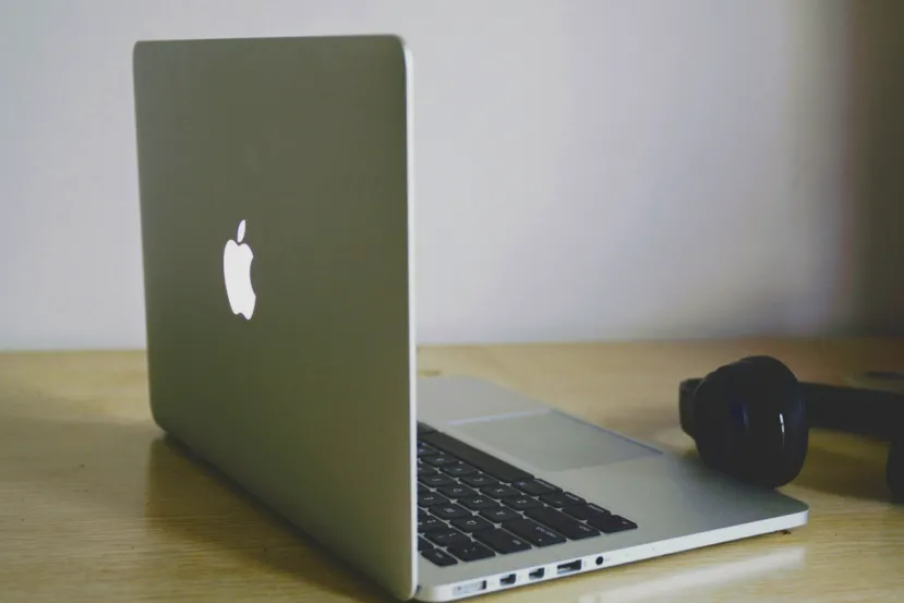 Apple inicia producción masiva del próximo MacBook Pro con chips M5