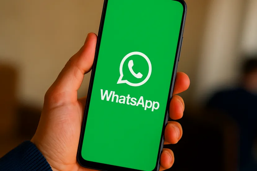 Una vulnerabilidad en WhatsApp con ataque 0-click afecta a dispositivos iPhone, iPad y macOS al recibir una imagen DNG modificada