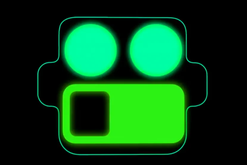 El Realme GT8 Pro contará con un diseño de isla de cámaras intercambiable