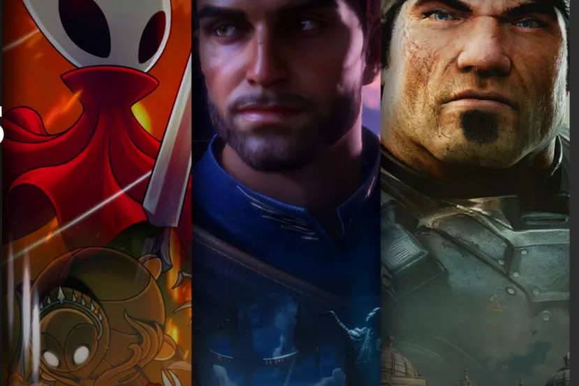 La presidenta de Xbox confirma que Game Pass es un negocio rentable que facturo 5.000 millones el pasado año