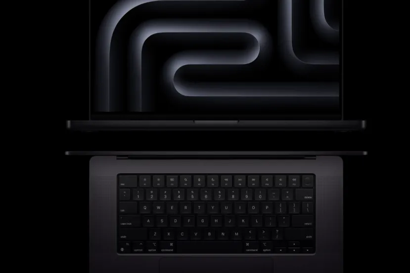 Apple registra en la FCC un nuevo iPad Pro y MacBook Pro con el M5