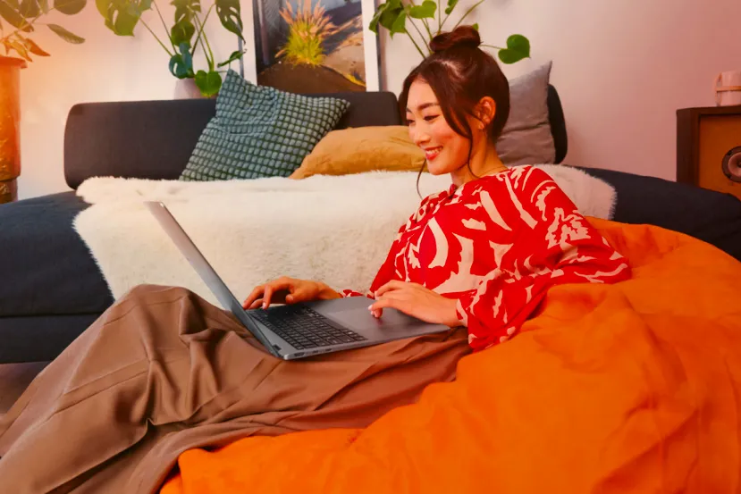 Microsoft comienza a desplegar la actualización 25H2 de Windows 11, una gran actualización centrada en la seguridad