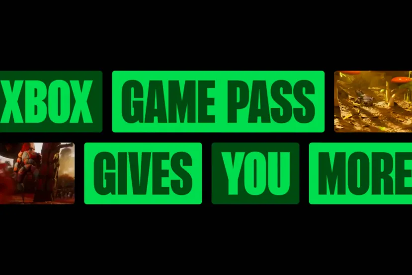 Los nuevos planes Xbox Game Pass suben un 50% su precio para dejar al Ultimate en 26,99 euros mensuales