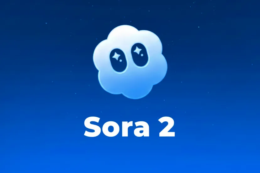 La app Sora de OpenAI ya alcanza el segundo puesto en el App Store de Estados Unidos
