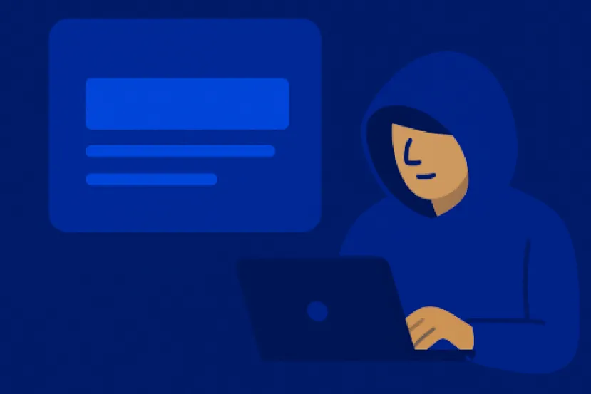 Evita el Phishing: Tácticas reales, Indicadores y Acciones para PYMEs y equipos TI