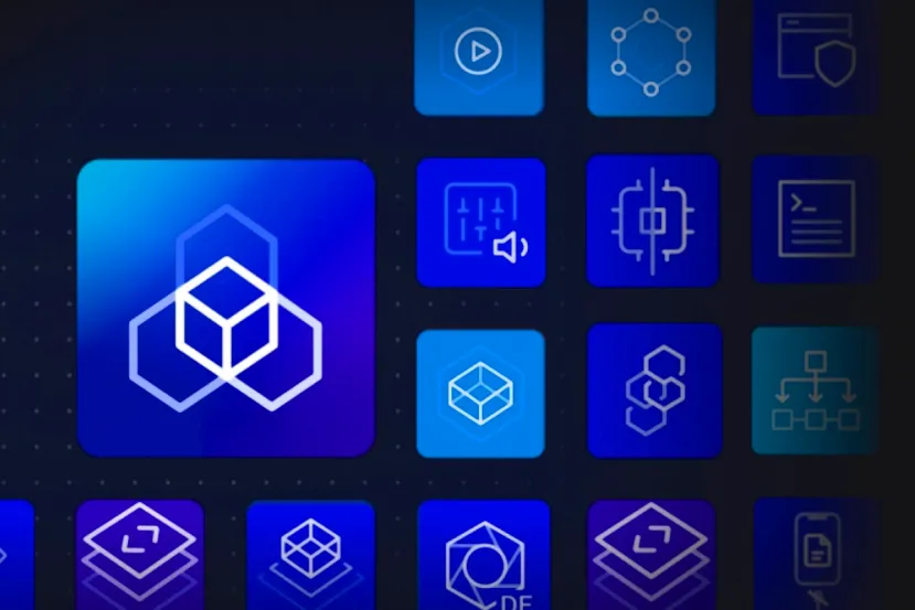 La GPU Adreno de los Snapdragon X Series recibe una nueva actualización, los usuarios demandan nuevos drivers con más frecuencia