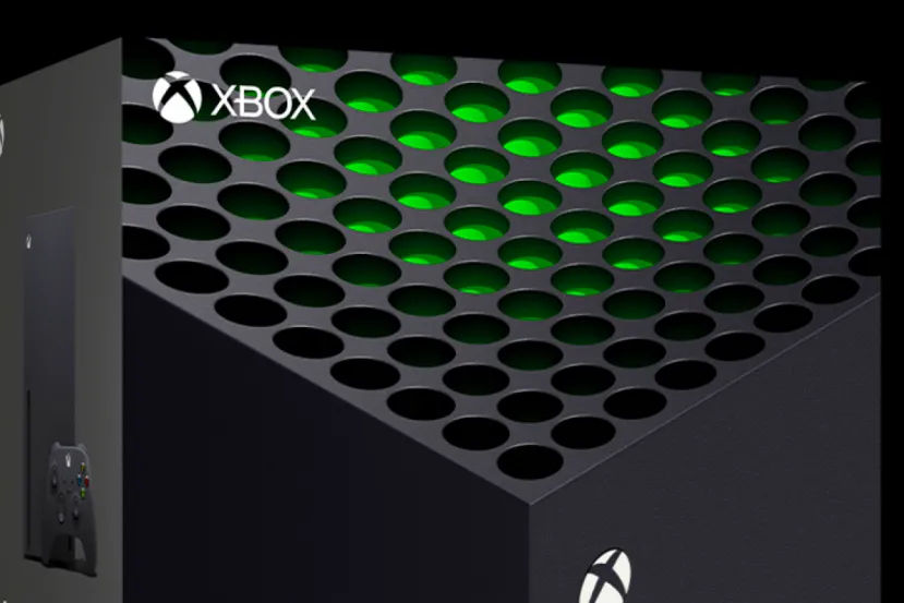 Microsoft confirma que habrá una nueva Xbox y que estará basada en un SoC de AMD