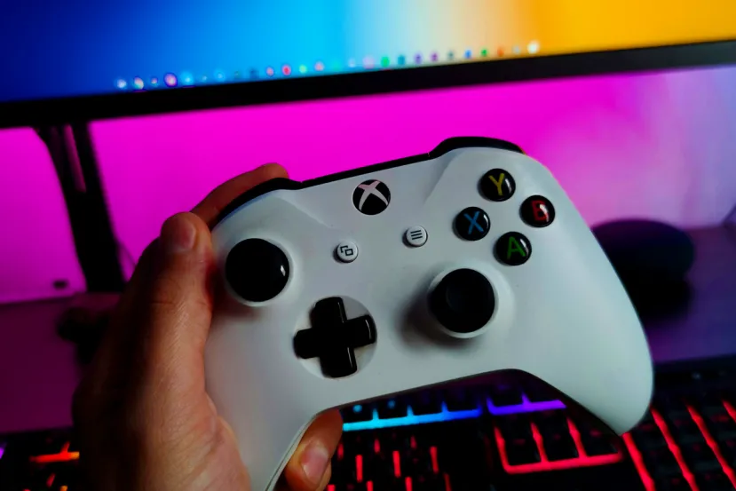 Microsoft prepara una versión gratuita de Xbox Cloud Gaming, pero con anuncios