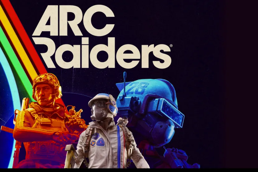 Llévate gratis ARC Riders Deluxe Edition con el Astro Cosmetic pack por la compra de gráficas NVIDIA seleccionadas