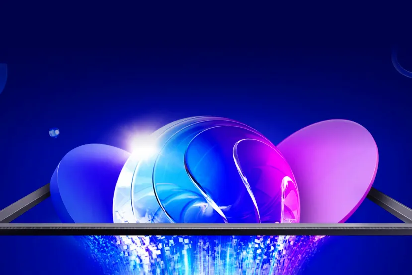 El nuevo sensor de 200 MP Samsung ISOCELL HP5 tiene píxeles de solo 0,5 micrómetros