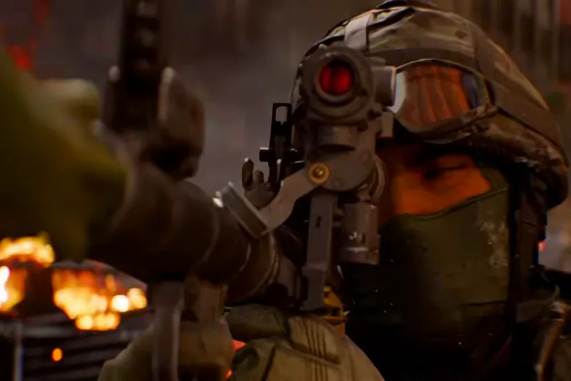 Nuevos drivers Intel 32.0.101.8136 Beta que añaden soporte para 3 nuevos juegos, entre ellos Battlefield 6