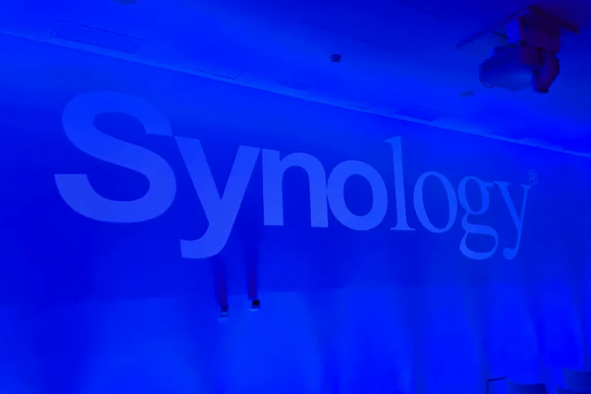 Synology nos muestra su sistema ActiveProtect, una solución integral para realizar y proteger tus copias de seguridad