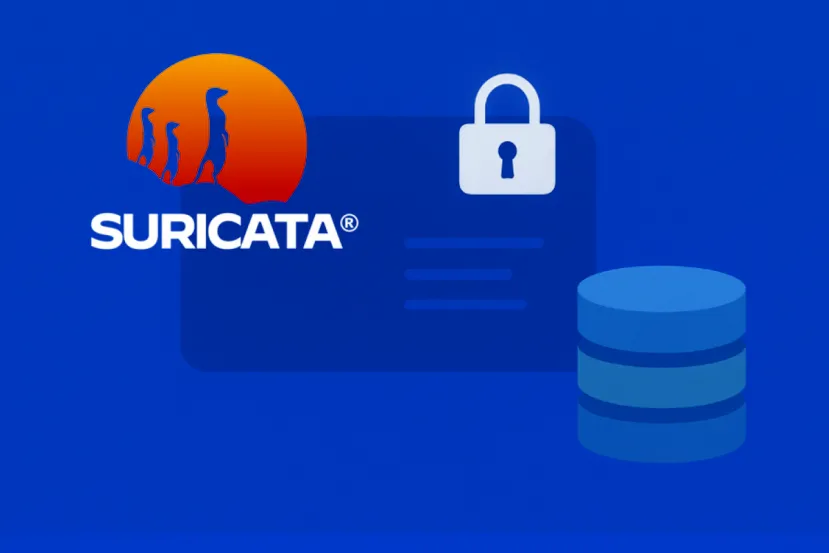 Cómo detectar ataques de red con Suricata en Elastic Search