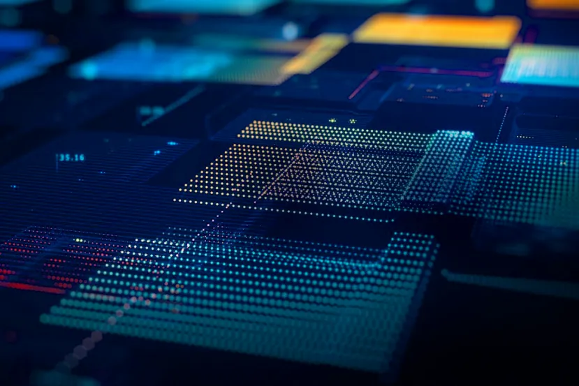 Oracle y AMD anuncian un superclúster de IA masivo basado en la nueva plataforma abierta "Helios"
