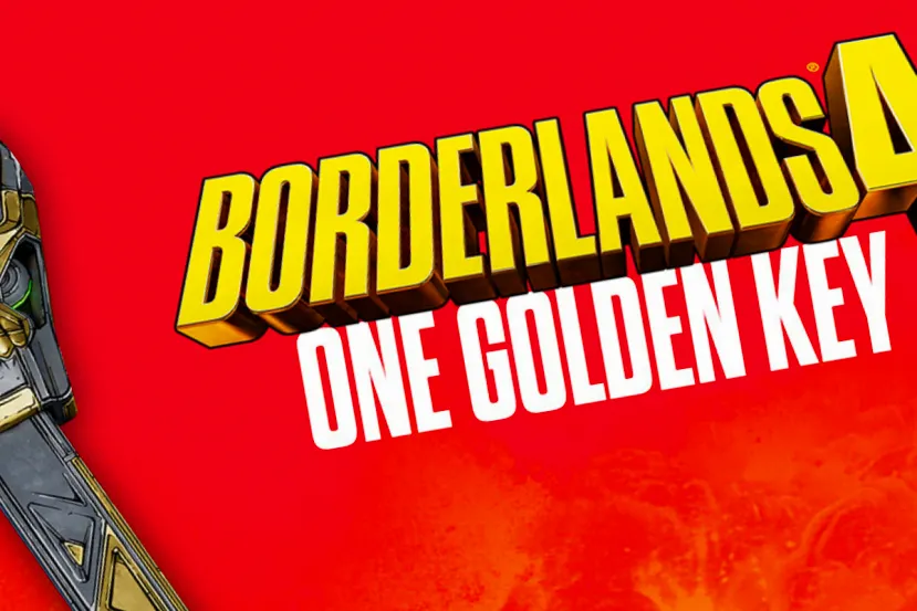 GeForce Now suma Borderlands 4 con recompensa exclusiva, nuevas demos de Steam Next Fest y servidores RTX 5080 en más regiones