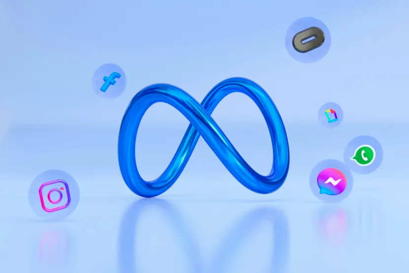 Meta rectifica y permitirá a los padres bloquear los chats de sus hijos con la IA y ver de qué temas hablan