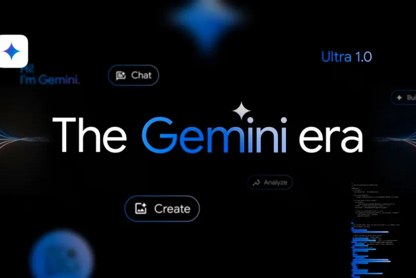 El futuro de Chrome es una IA que hará la compra por ti: así funcionará el modo agente del navegador